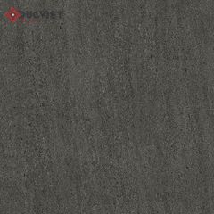 Gạch Eurotile VOC H03 60x60