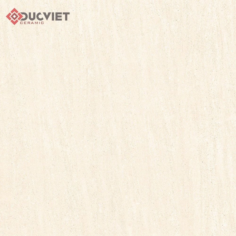 Gạch Eurotile VOC H04 60x60