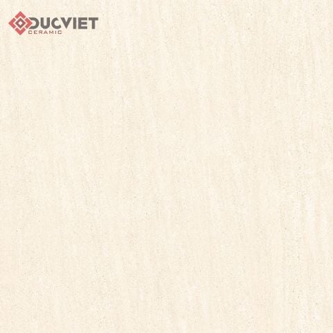 Gạch Eurotile VOC H04 60x60