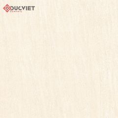 Gạch Eurotile VOC H04 60x60