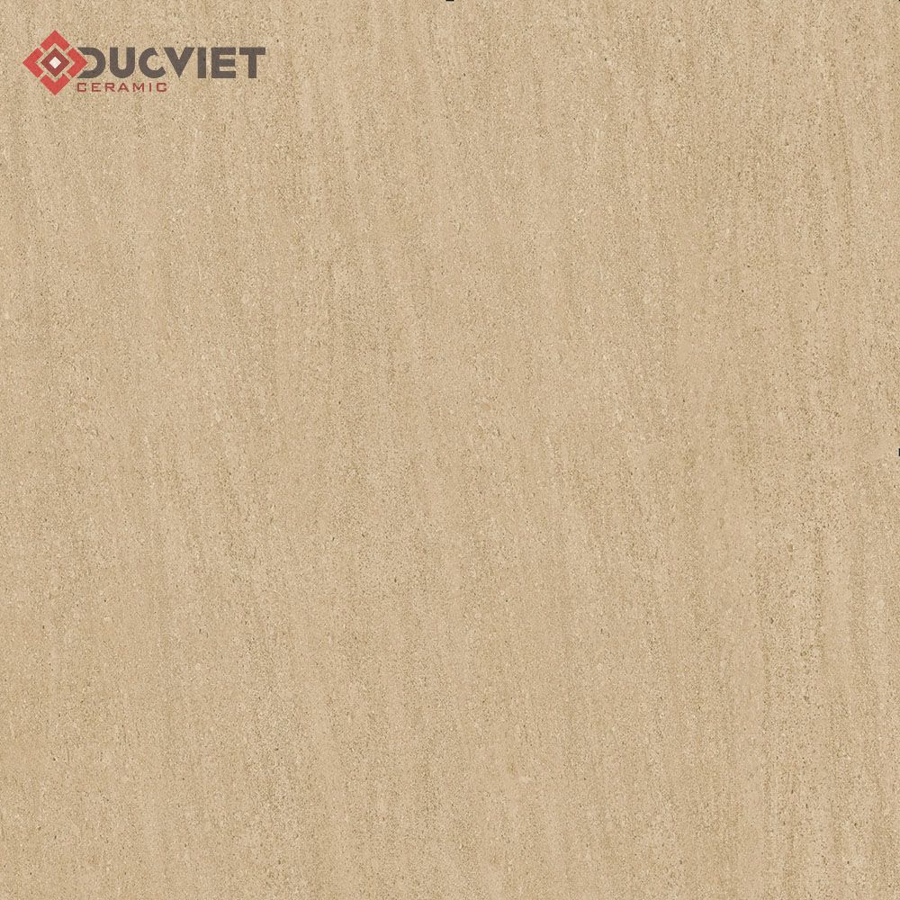 Gạch Eurotile VOC H05 60x60