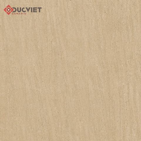 Gạch Eurotile VOC H05 60x60