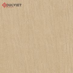 Gạch Eurotile VOC H05 60x60