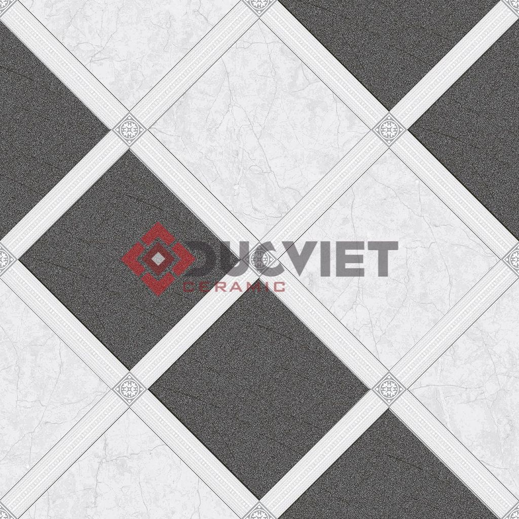 Gạch Viglacera 30x30 VU301