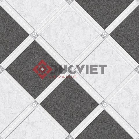 Gạch Viglacera 30x30 VU301