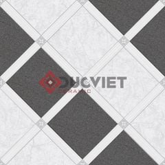 Gạch Viglacera 30x30 VU301