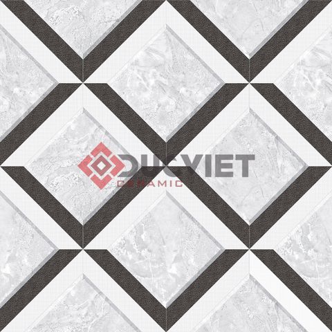 Gạch Viglacera 30x30 VU303