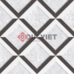 Gạch Viglacera 30x30 VU303
