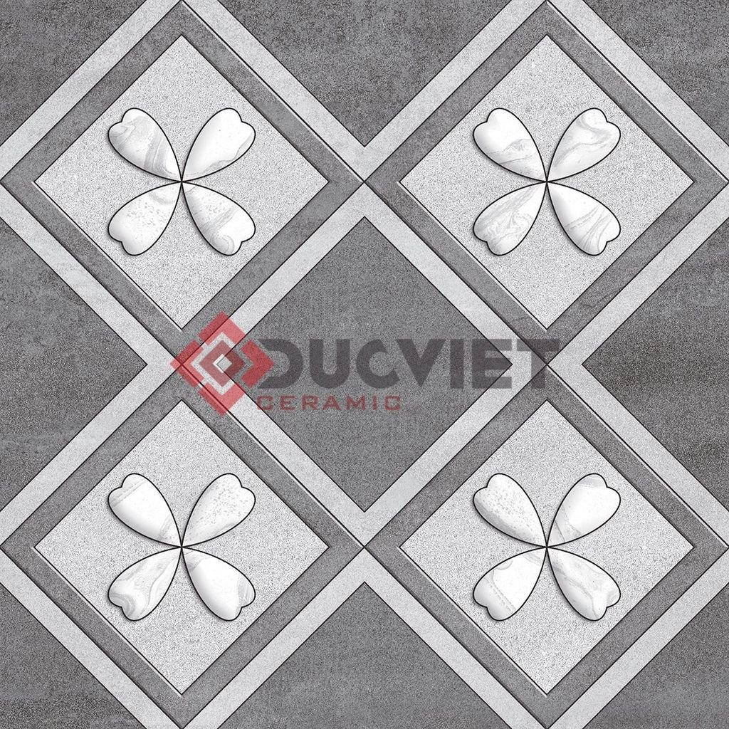 Gạch Viglacera 30x30 VU304