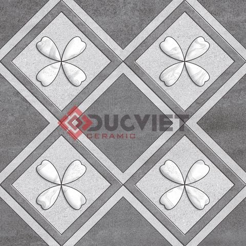 Gạch Viglacera 30x30 VU304