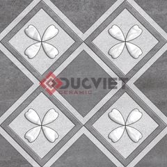 Gạch Viglacera 30x30 VU304
