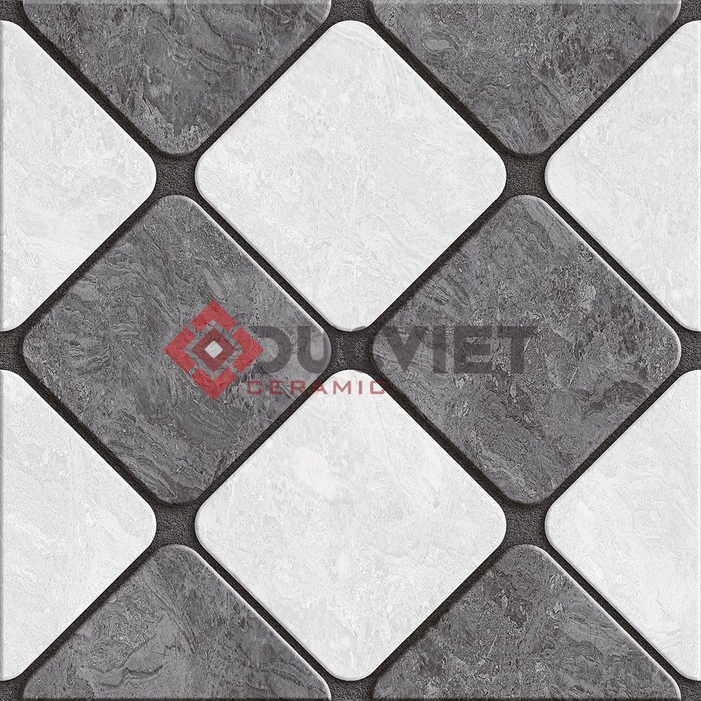 Gạch Viglacera 30x30 VU308