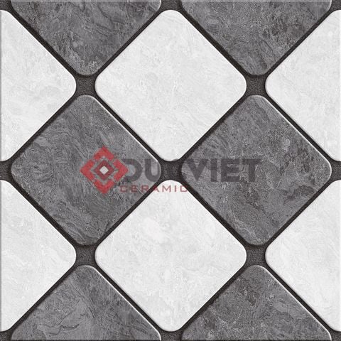 Gạch Viglacera 30x30 VU308