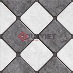 Gạch Viglacera 30x30 VU308