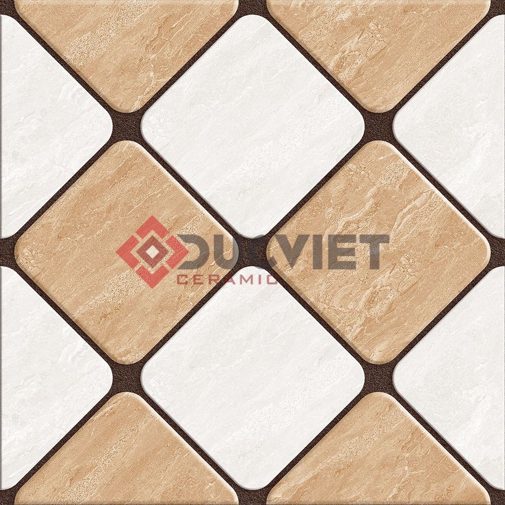 Gạch Viglacera 30x30 VU309