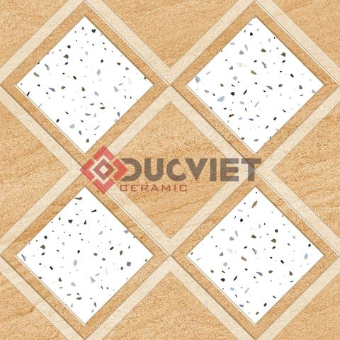 Gạch Viglacera 30x30 VU310