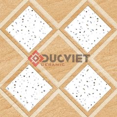 Gạch Viglacera 30x30 VU310