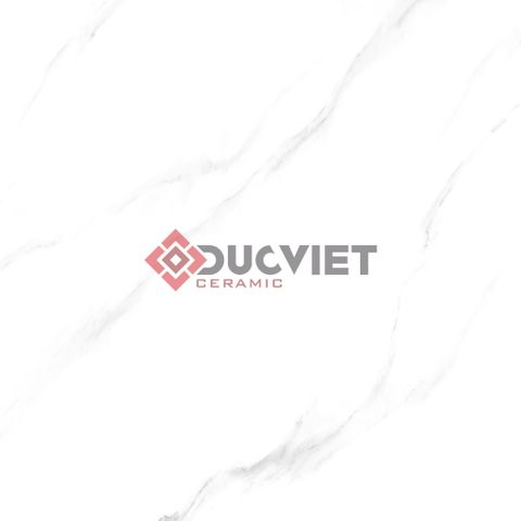Gạch Viglacera 30x30 VU311