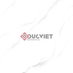 Gạch Viglacera 30x30 VU311