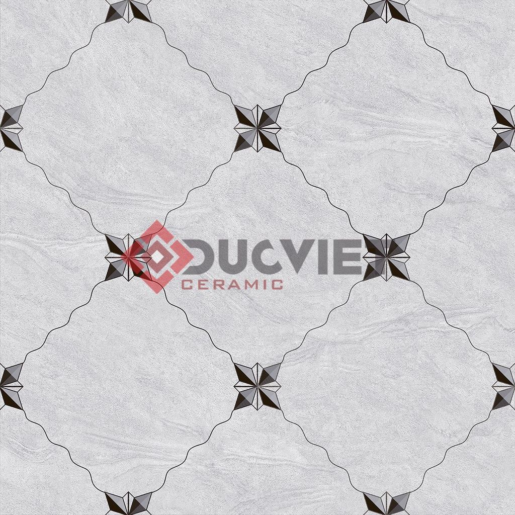 Gạch Viglacera 30x30 VU312
