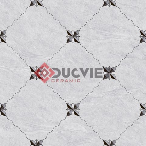 Gạch Viglacera 30x30 VU312