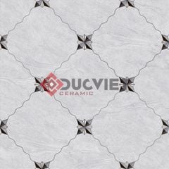 Gạch Viglacera 30x30 VU312