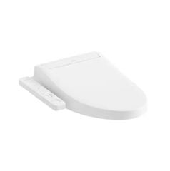NẮP BÀN CẦU ĐIỆN TỬ WASHLET C2 TCF23460AAA