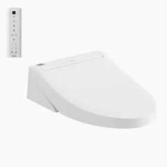 NẮP BÀN CẦU ĐIỆN TỬ WASHLET C5 / TCF24460AAA