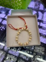 Vòng Dâu 9 Bi - GBJ49758 - Gia Bảo Jewelry