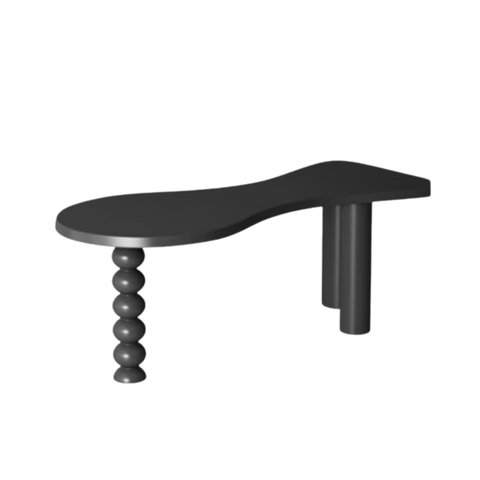  Bàn ăn Peek hiện đại 