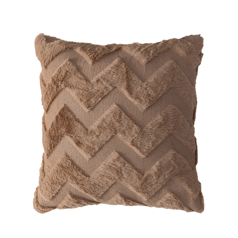  Gối Anili - Gối Trang Trí sofa 