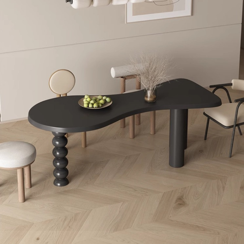  Bàn ăn Peek hiện đại 