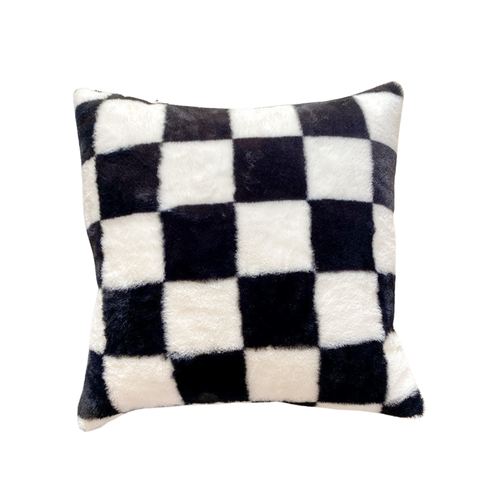  Gối Melis - Gối Trang Trí sofa 