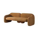 Sofa Phonex phong cách Bắc Âu 