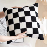  Gối Melis - Gối Trang Trí sofa 