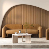 Sofa Phonex phong cách Bắc Âu 