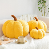  Gối Pumpkin- Gối Trang Trí sofa 