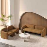  Sofa Phonex phong cách Bắc Âu 