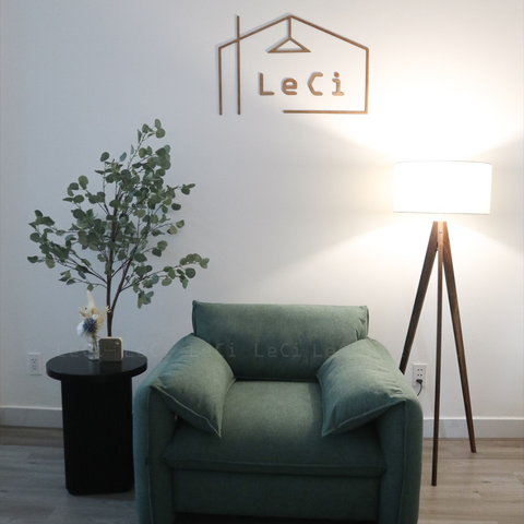  Set decor Opi Pillow 