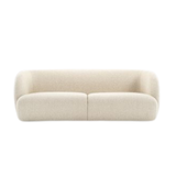 Sofa Myra cao cấp Bắc Âu 