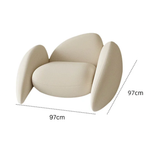  Sofa Lana hiện đại 