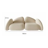  Sofa Lana hiện đại 