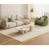  Sofa Lana hiện đại 