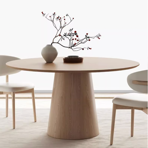  Bàn ăn Anton hiện đại 