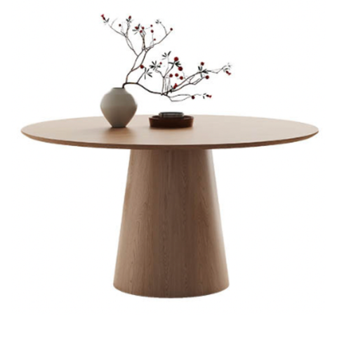  Bàn ăn Anton hiện đại 