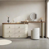  Bàn trang điểm Vanti 