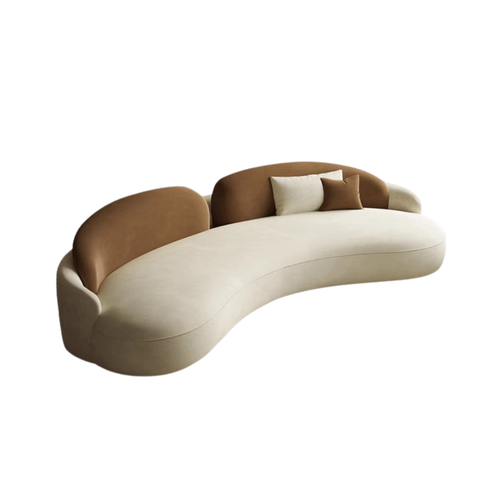  Sofa Addie hiện đại 