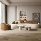  Sofa Addie hiện đại 