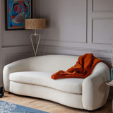  Sofa Athena cao cấp phong cách Bắc Âu 