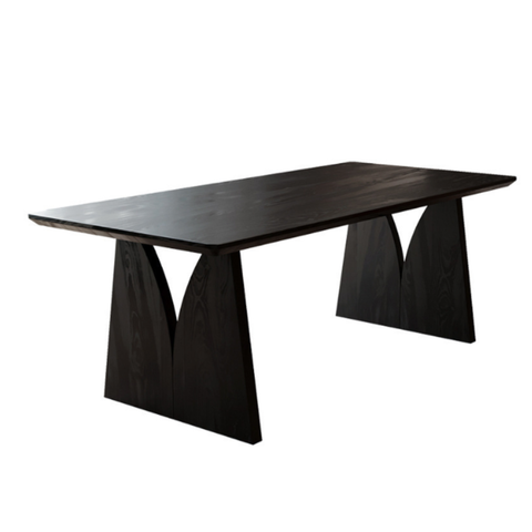  Bàn ăn Denver hiện đại 